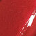 Glossed and Found
